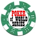 Poker of World Series