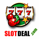 Slot Deal