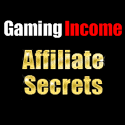 Gaming Income